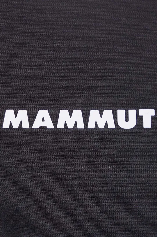 Kratka majica Mammut Moški