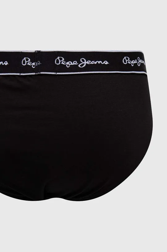 Σλιπ Pepe Jeans 3-pack