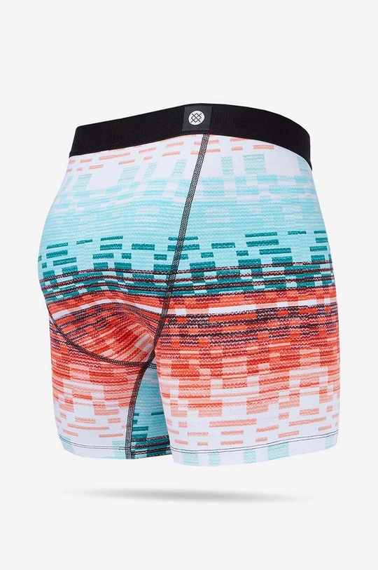 Stance boxer shorts El Mar multicolor