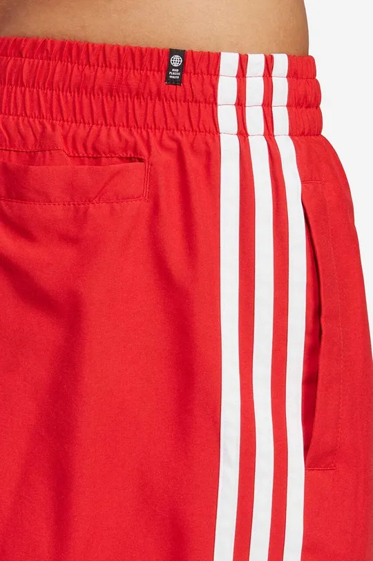Kopalne hlače adidas Originals Adicolor 3-Stripes Moški