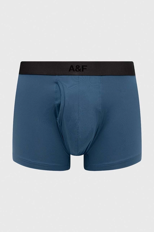 Abercrombie & Fitch bokserki 5-pack