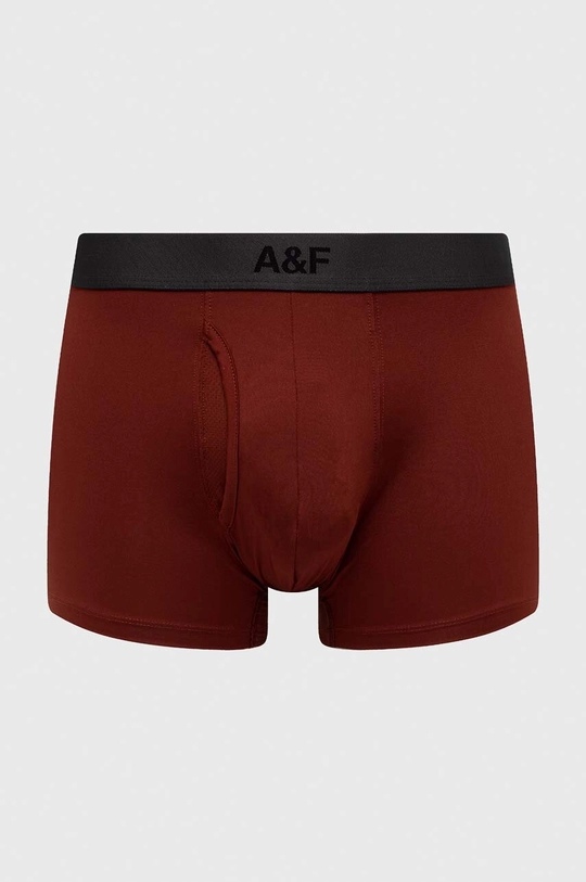 Abercrombie & Fitch bokserki 5-pack