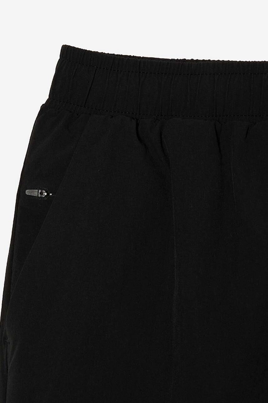 Lacoste swim shorts