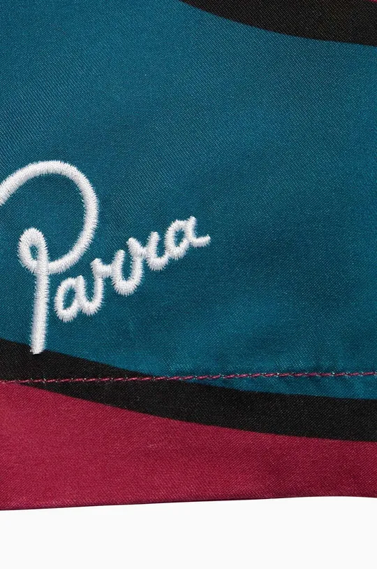 by Parra swim shorts Men’s