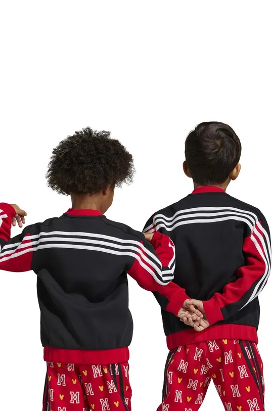 Παιδική μπλούζα adidas x Disney Για αγόρια