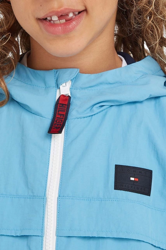 Tommy Hilfiger giacca bambino/a Ragazzi