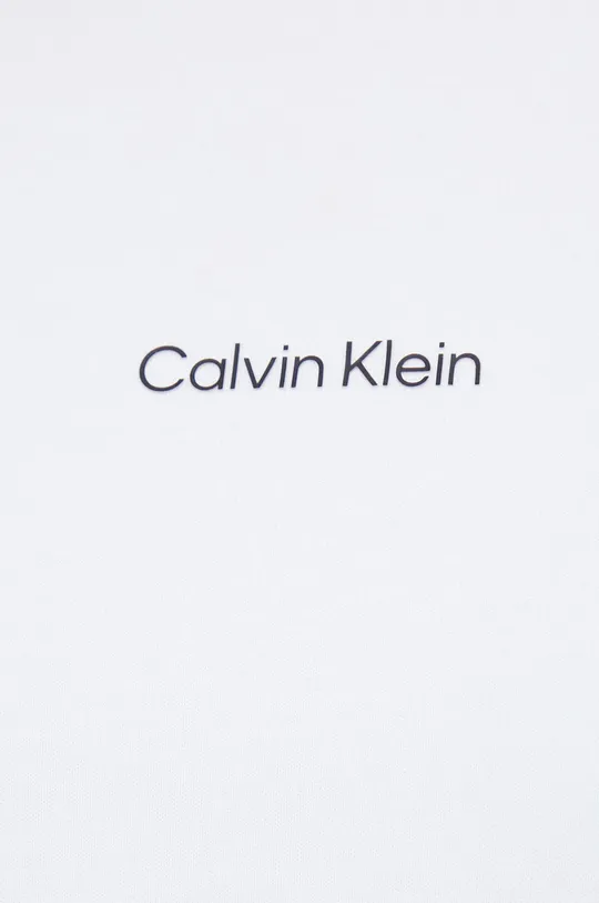 Μπλούζα Calvin Klein