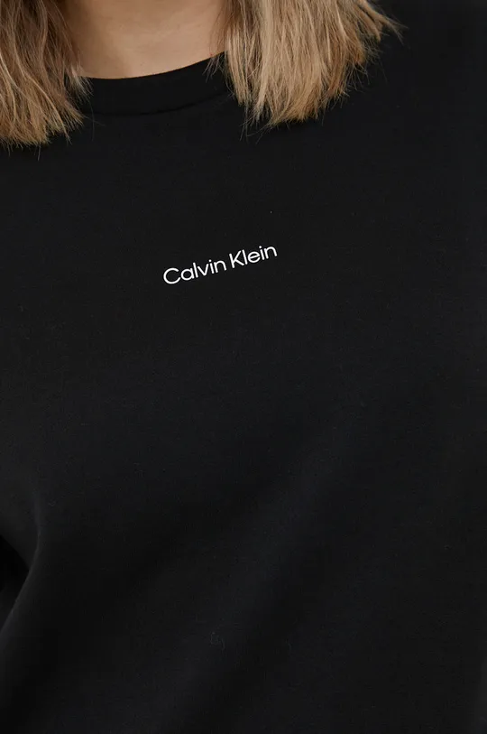 Calvin Klein bluza Damski