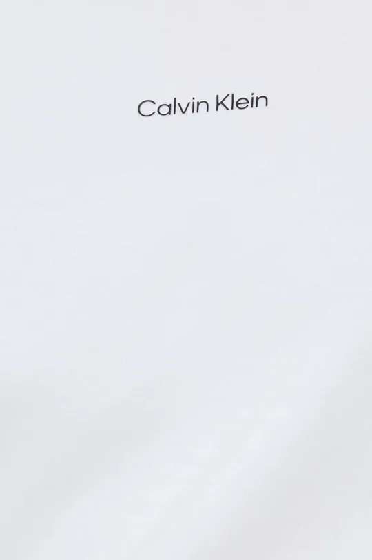 Dukserica Calvin Klein