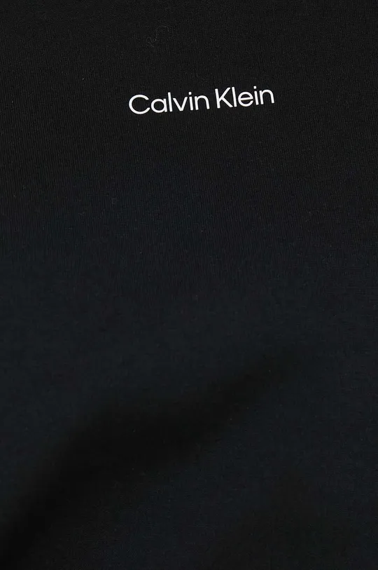 Кофта Calvin Klein Жіночий