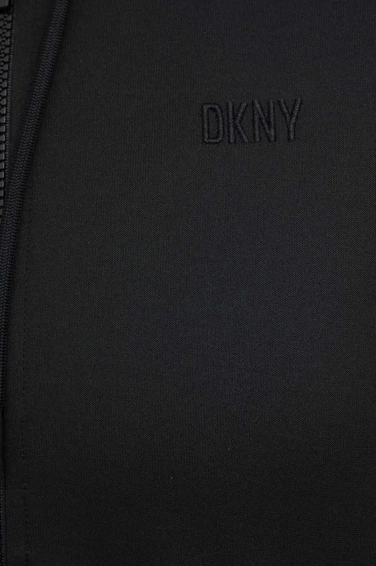 Μπλούζα DKNY Γυναικεία
