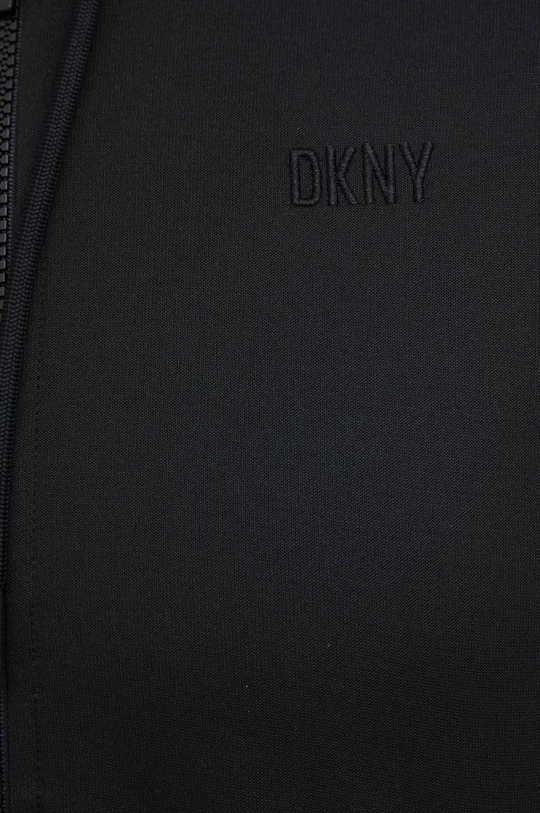 Dkny bluza Damski