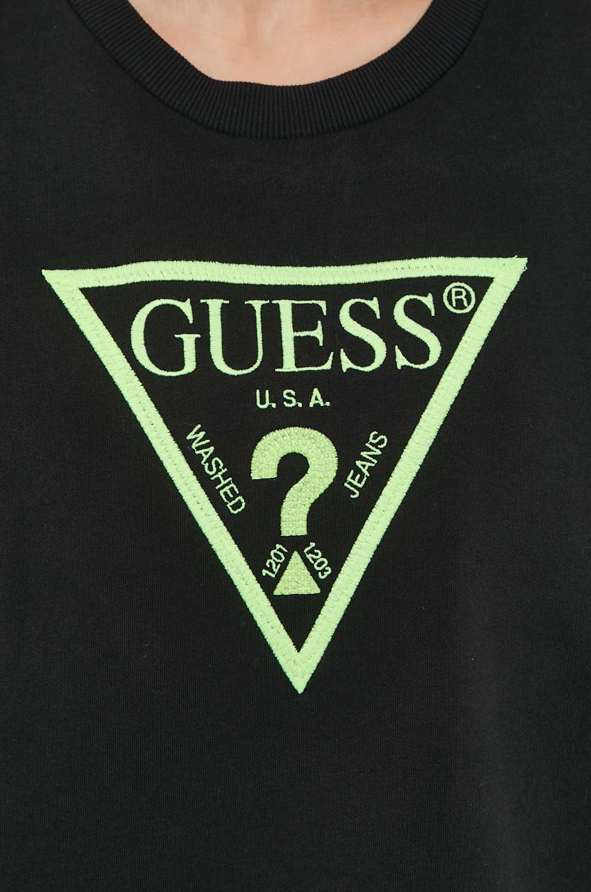 Mikina Guess Dámský