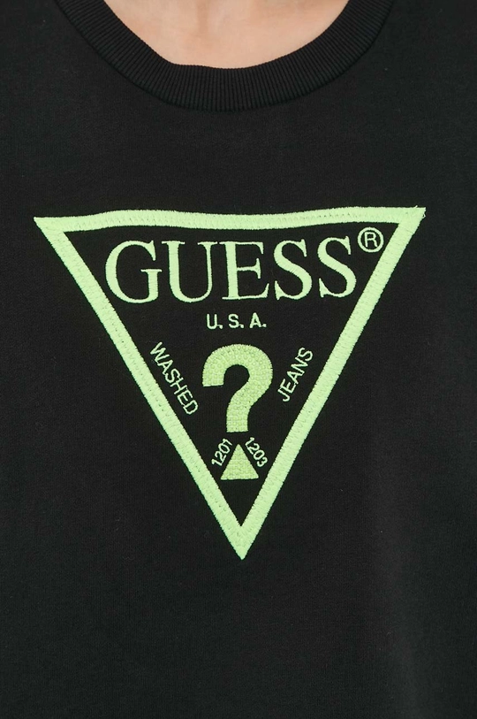 Μπλούζα Guess Γυναικεία