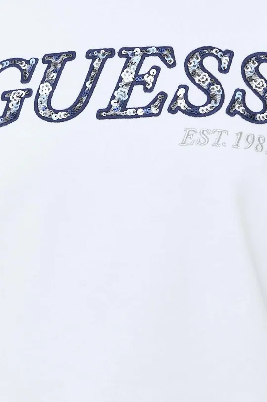 Guess bluza Damski