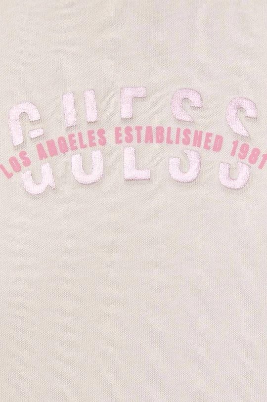 Guess bluza