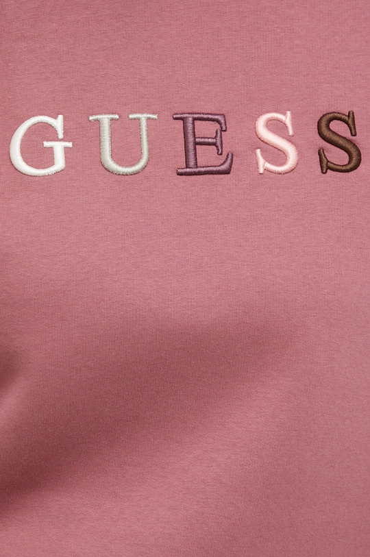 Bluza Guess Ženski