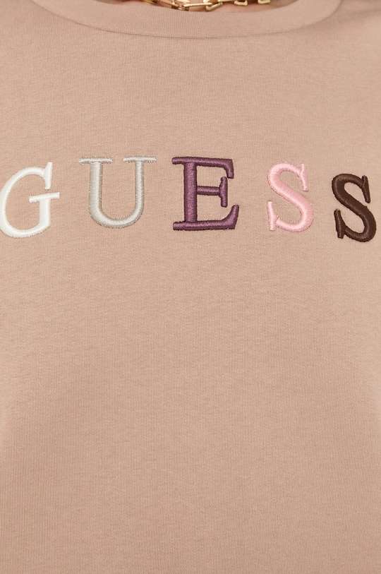 Μπλούζα Guess Γυναικεία