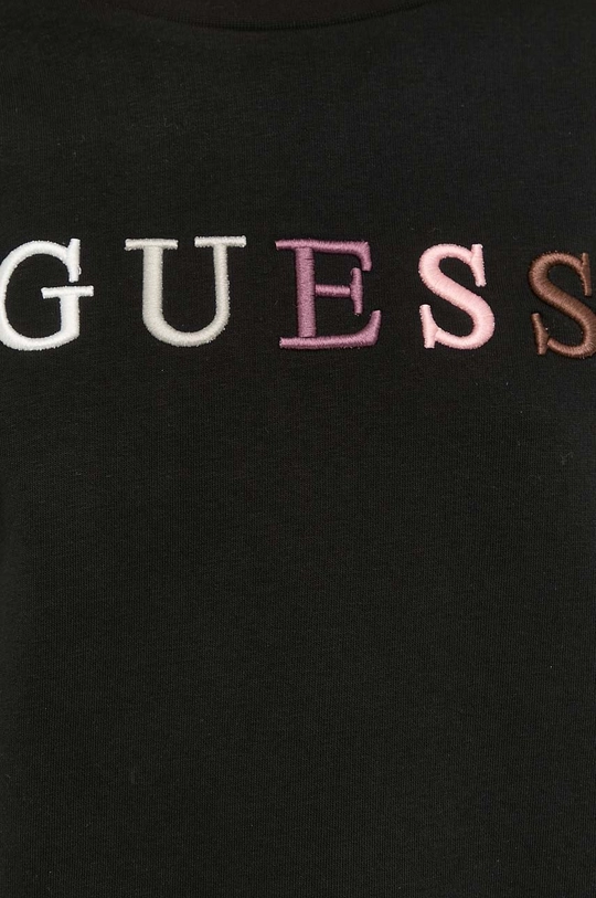 Bluza Guess Ženski