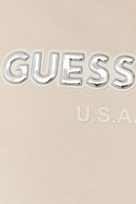 Кофта Guess