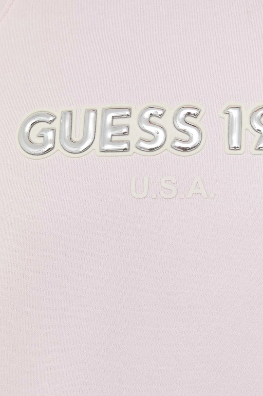 Μπλούζα Guess Γυναικεία