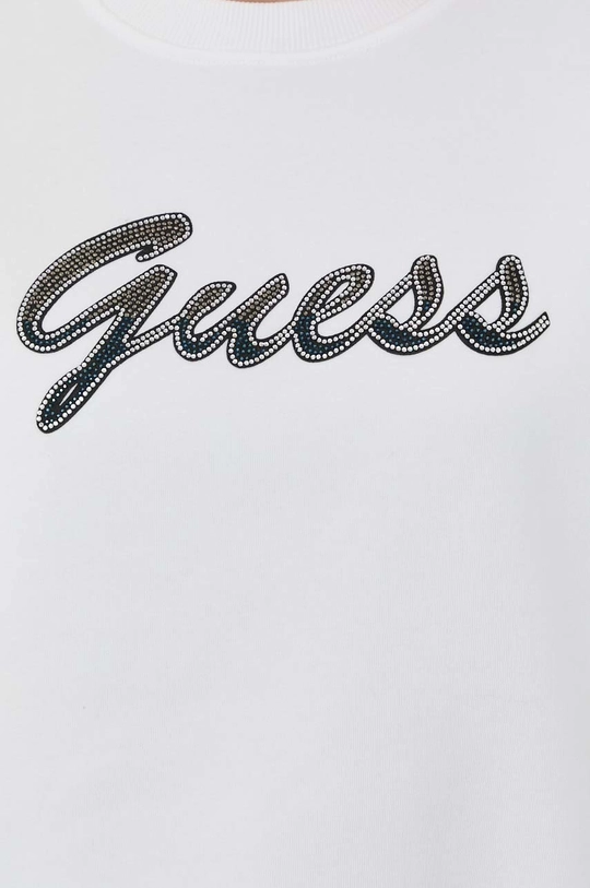 Guess bluza Damski