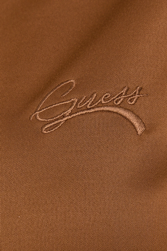 Bluza Guess Ženski