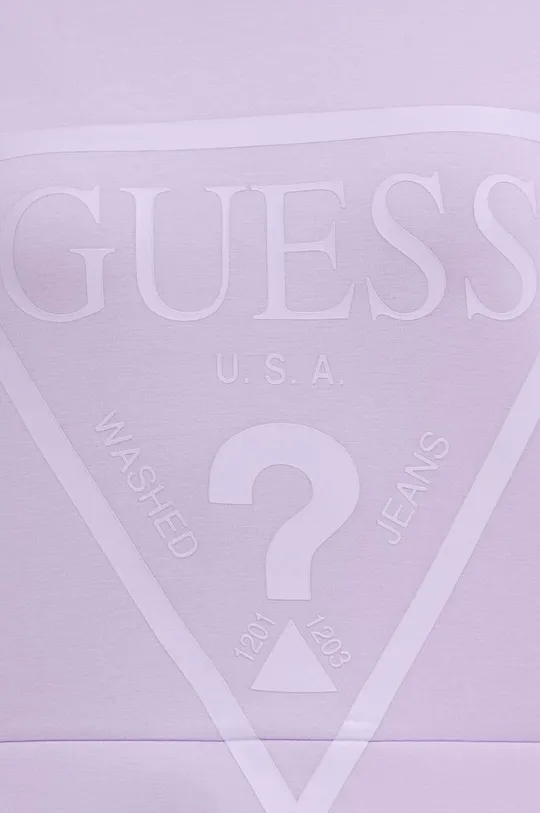 Guess bluza NEW ALISA Damski