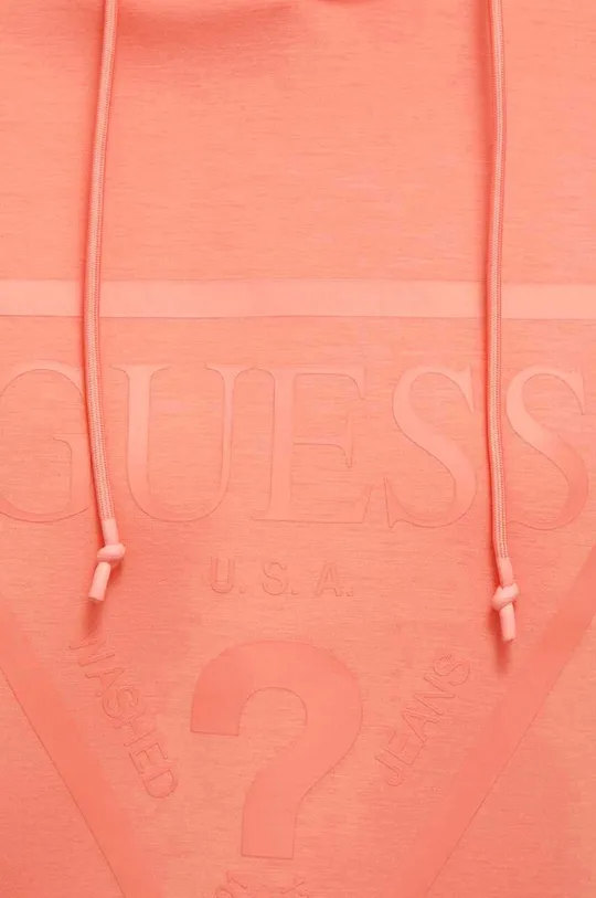 Guess bluza NEW ALISA Damski