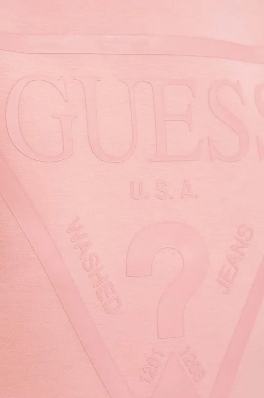 Guess bluza NEW ALISA Damski