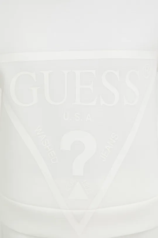 Guess bluza NEW ALISA Damski