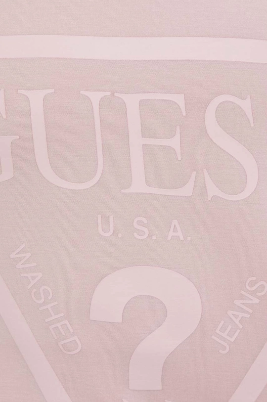 Μπλούζα Guess Γυναικεία