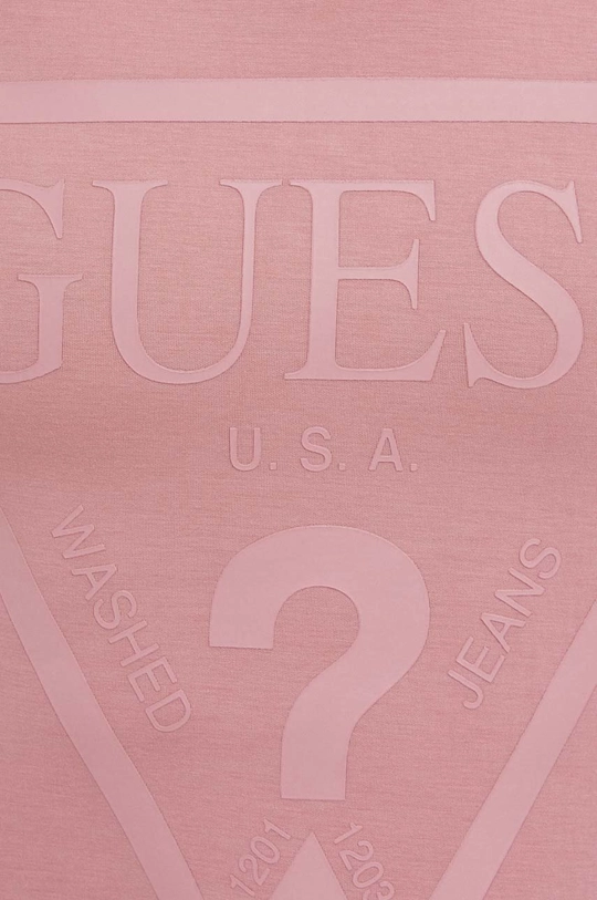 Μπλούζα Guess Γυναικεία