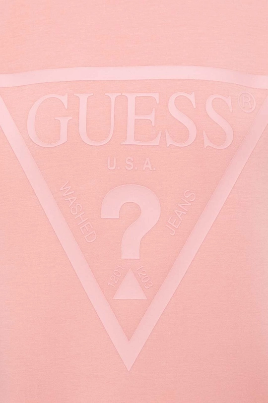 Guess bluza Damski