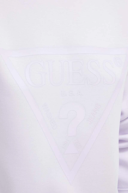 Guess bluza Damski