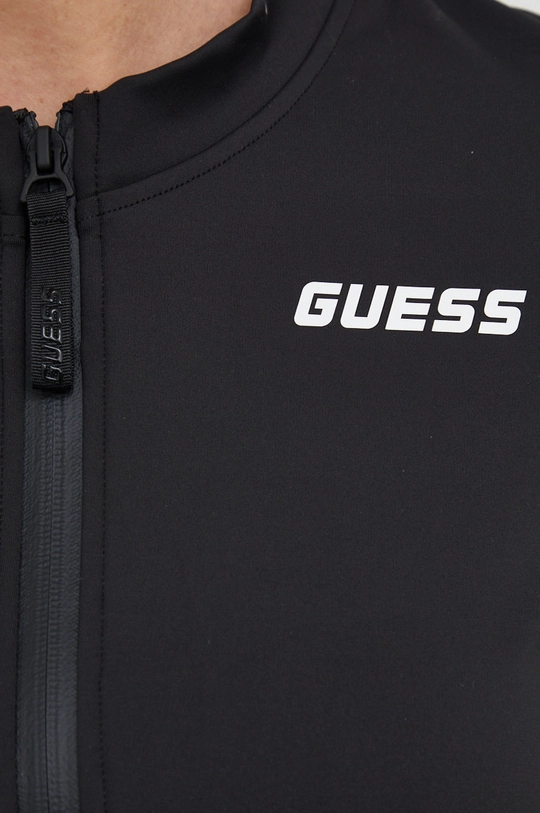 Guess bluza Damski