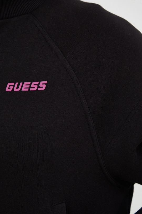 Μπλούζα Guess Γυναικεία