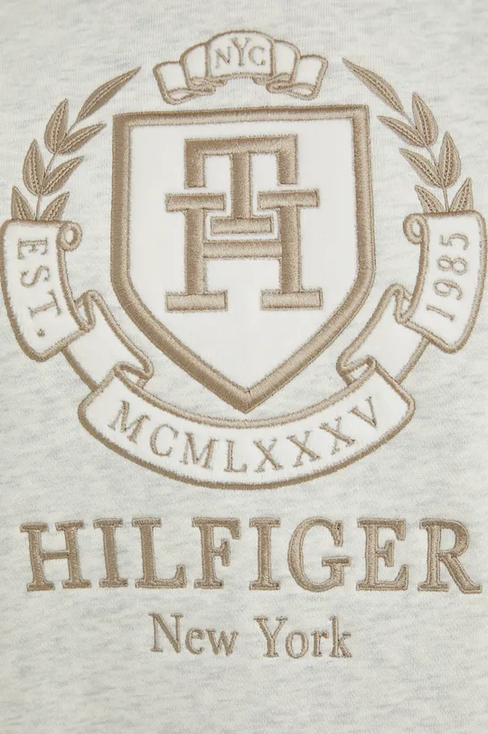 Μπλούζα Tommy Hilfiger Γυναικεία