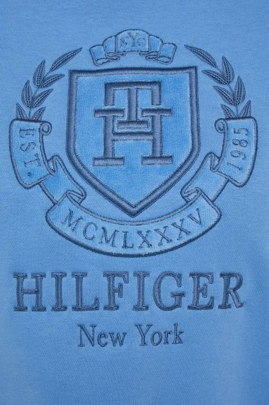 Μπλούζα Tommy Hilfiger Γυναικεία