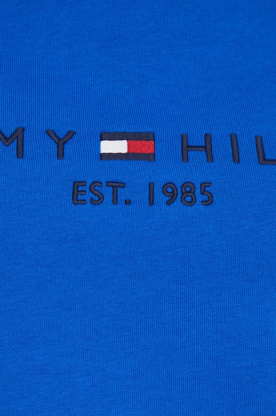 Μπλούζα Tommy Hilfiger Γυναικεία