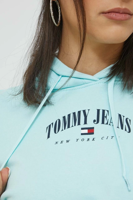 Tommy Jeans bluza Damski