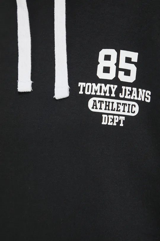 bluza Tommy Jeans Ženski
