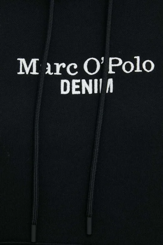 Marc O'Polo bluza bawełniana DENIM Damski