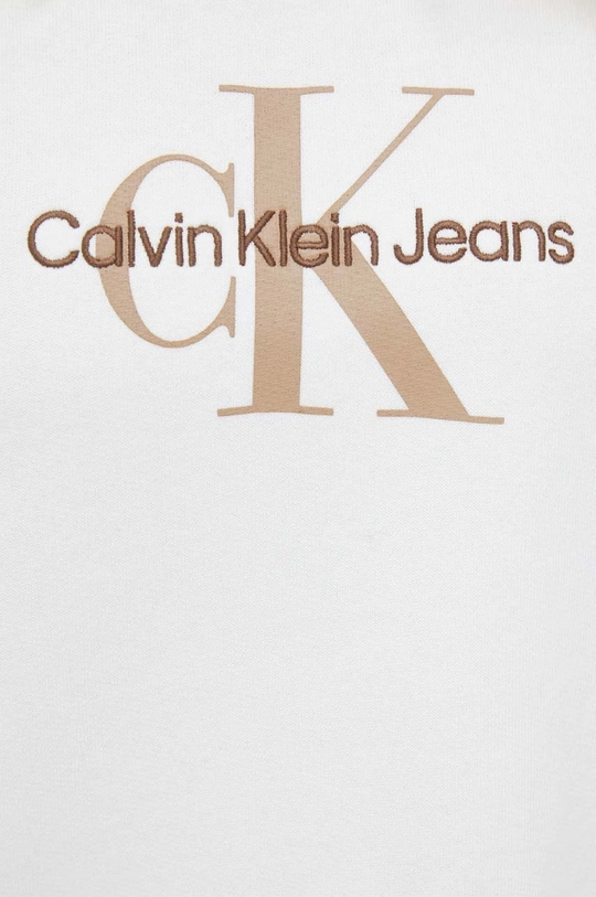 Dukserica Calvin Klein Jeans Ženski