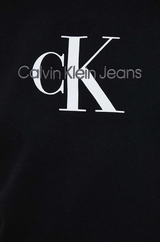 Кофта Calvin Klein Jeans Женский
