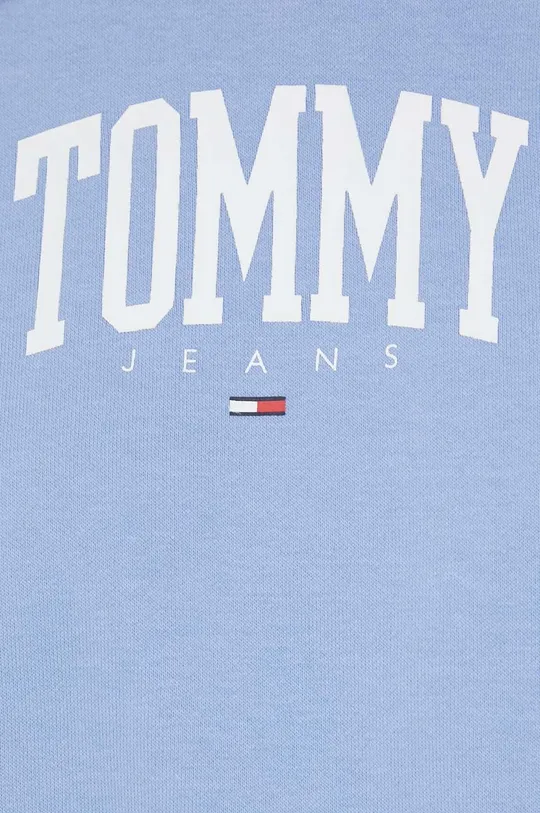 Μπλούζα Tommy Jeans Γυναικεία