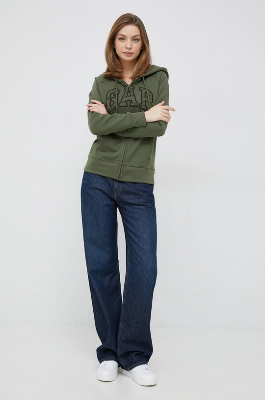 GAP bluza