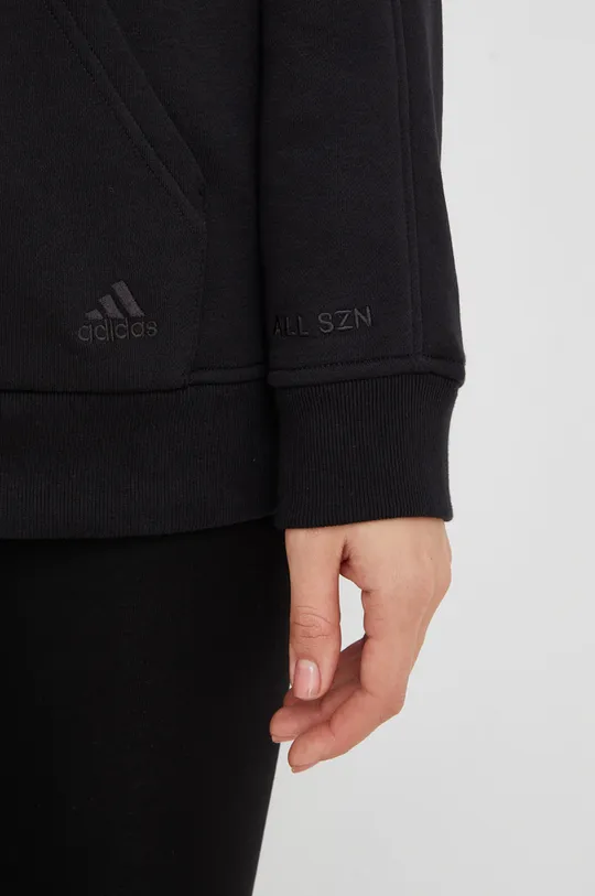 Кофта adidas Женский