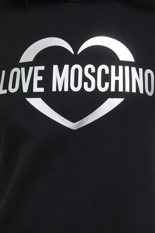 Кофта Love Moschino Жіночий