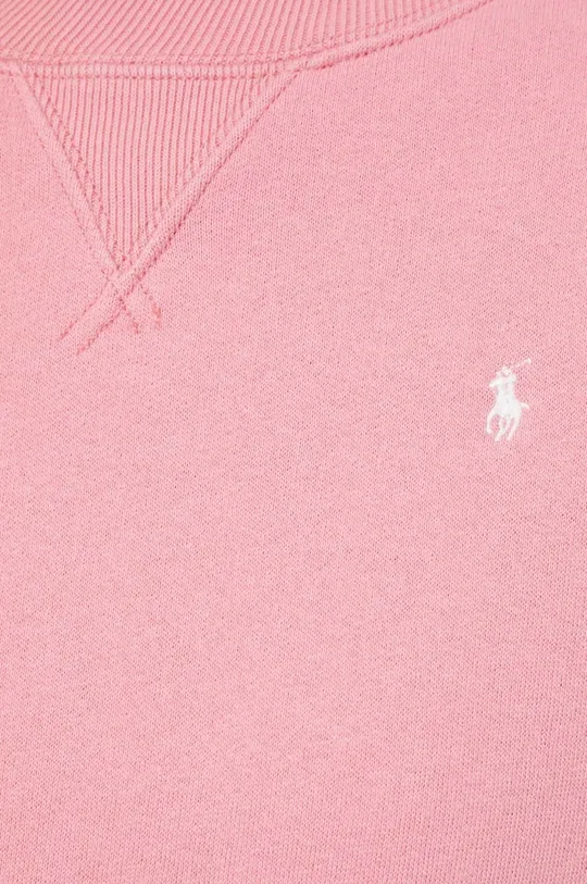 Bluza Polo Ralph Lauren Ženski